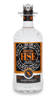 HSE Habitation Saint Etienne Blanc Rum / 50% / 0,7l