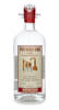 Habitation Velier Foursquare LFT White Barbados Rum / 62% / 0,7l