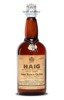 Haig Gold Label Old Bottle / 43% / 0,75l