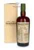 Hampden 2010 Lrok Estate Pure Single Jamaican Rum / 47% / 0,7l