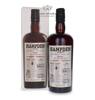 Hampden Pagos 2023 Jamaican Rum / 52% / 0,7l