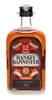 Hankey Bannister 12-letni (South Africa Market) no ABV / 0,75l