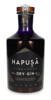 Hapusa Himalayan Dry Gin (Indie) / 43% / 0,7l