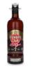 Havana Club Anejo 7-letni Bad Gyal / 40% / 0,7l