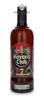 Havana Club Anejo 7-letni Burna Boy / 40% / 0,7l