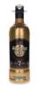 Havana Club Anejo 7-letni Gold Limited Edition / 40% / 0,7l