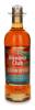 Havana Club Cuban Spiced / 35% / 0,7l