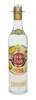 Havana Club Mango Lime / 30% / 0,7l