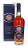 Havana Club Selección de Maestros / karton / 45% / 0,7l