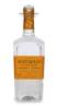 Hayman's Exotic Citrus Gin / 41,1% / 0,7l