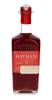 Hayman's Spiced Sloe Gin / 26,4% / 0,7l