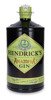 Hendrick's Amazonia Gin / 43,4% / 1,0l