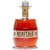 Heritage American Whiskey / 40% / 0,7l