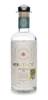 Heritage Magnolia Gin / Polska / 47% / 0,5l