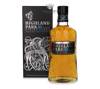 Highland Park 10-letni Viking Scars / 40% / 0,7l + 2 podkładki w prezencie!