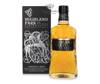 Highland Park 15-letni Viking Heart Complex & Rich / 44% / 0,7l + 2 podkładki w prezencie!