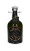 Highland Park 17-letni (D.1958 B.1975) / 43% / 0,75l