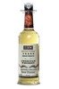 Hirsch Selection Special Reserve Corn Whiskey / 45% / 0,75l