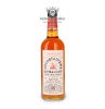 Hochstadter’s Vatted Straight Rye whiskey 50%/ 0,75l