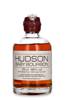 Hudson Baby Bourbon 100% Corn / 46% / 0,35l