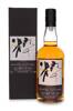 Ichiro’s Distillery LMDW 60th Anniversary Cask # 5578 / 57,4%/ 0,7l	