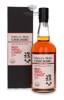 Ichiro’s Malt Chichibu Red Wine Cask 2023 / 50,5%/ 0,7l	