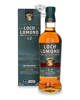 Inchmurrin 12-letni Intense Orchard Fruit / 46%/ 0,7l