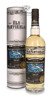 Islay 14-letni Balance (D.2005, B.2020) Old Particular The Spiritualist Series / 53,2% / 0,7l 