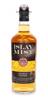 Islay Mist Double Peated Blended Scotch Whisky / 40% / 0,7l