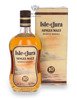 Isle of Jura 10-letnia (Bottled 1980s) /40%/0,75l