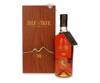 Isle of Skye 30-letni Limited Batch Release / 40% / 0,7l