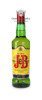 J&B Rare Blended Scotch Whisky / 40%/ 0,7l  