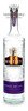 J.J. Whitley Handcrafted London Dry Gin / 37,5% / 0,7l