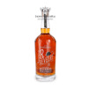 J.R. Revelry Small Batch Bourbon 45%/ 0,75l