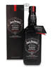 Jack Daniel's 160 Birthday Mr. Jacks / 40% / 0,75l