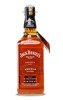 Jack Daniel's Angelo Lucchesi 90th Birthday / 45% / 0,75l