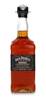 Jack Daniel’s Bonded Tennessee Whiskey / 50% / 0,7l