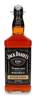 Jack Daniel's Bottled -in- Bond 100 Proof /bez opakowania/ 50% / 1,0l