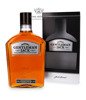 Jack Daniel's Gentleman Jack / 40% / 1,0l