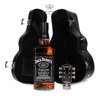 Jack Daniel's Gitara - Guitar Pack / 40% / 0,7l