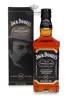 Jack Daniel's Master Distiller Series No.1 / 43% / 0,7l