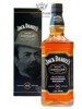 Jack Daniel's Master Distiller Series No.1 / 43% / 1,0l