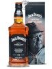 Jack Daniel's Master Distiller Series No.3 /bez opakowania / 43% / 1,0l