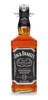 Jack Daniel's Master Distiller Series No.5 / bez opakowania / 43% / 0,7l