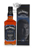 Jack Daniel's Master Distiller Series No.6 / 43% / 0,7l