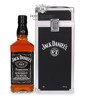 Jack Daniel’s Old No.7, Flight Case / 40%/ 0,7l