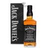 Jack Daniel’s Old No.7 Puszka / 40%/ 0,7l