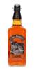 Jack Daniel’s Scenes from Lynchburg No.10 (The Barrel House) / 43%/ 1,0l