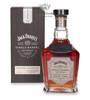 Jack Daniel's Single Barrel 100 Proof Chicago Selection / 50% / 0,75l