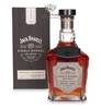Jack Daniel's Single Barrel 100 Proof Newark Selection / 50% / 0,75l